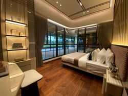 Marina Gardens Lane (D1), Apartment #470574631